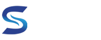 shperejob