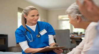 Clinical Nurse: A Rewarding Career in Direct Patient Care