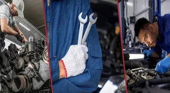 Exploring the Mechanic Profession: Skills, Growth, and Real-Life Success Stories