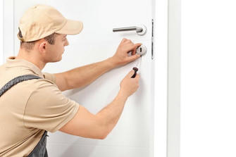 Unlocking Locksmith Services: Your Hassle-Free Solution