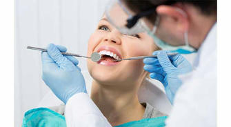 The Current Status and Development of the Dental Industry in the United States